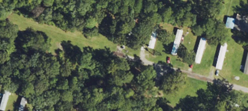 Rocky Point, NC 28457
