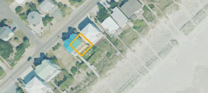 1195 Anderson Blvd