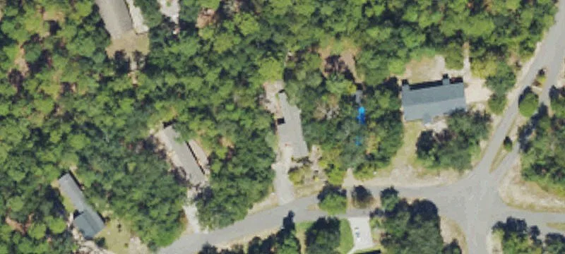3363 Marlin SE Dr