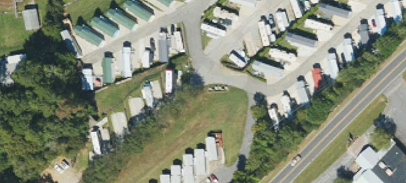 Sherrills Ford, NC 28673