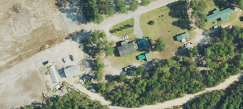 155 Brookstone Dr