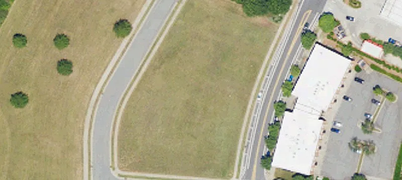 635 Davidson Gtwy Dr