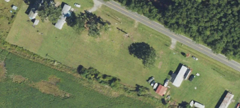 134 Whitestocking Rd