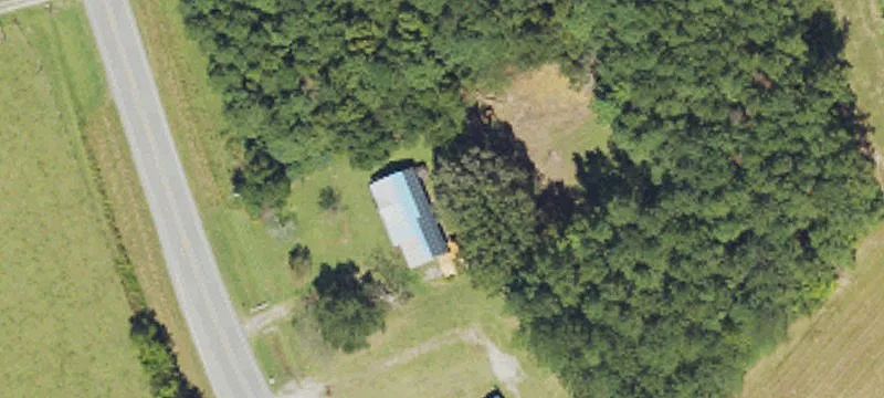 16920 Us Hwy 421