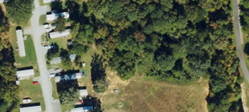 109 Matthias Briggs Dr