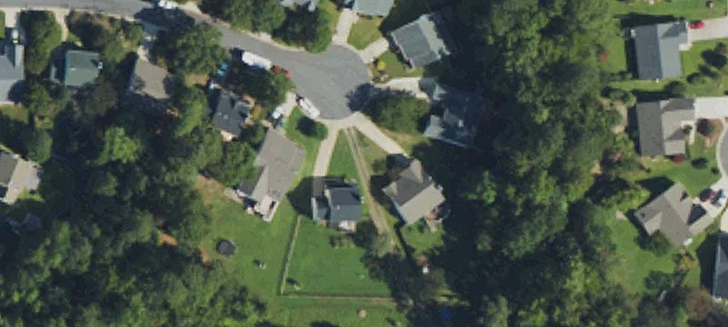 10 10th Rd