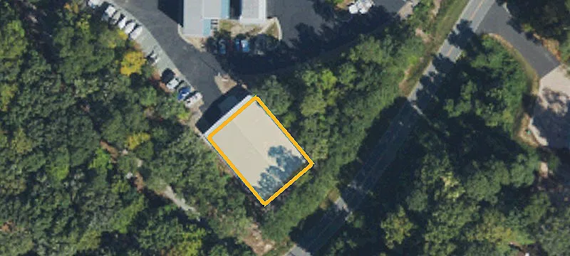 6000 Ashley Wade Ln