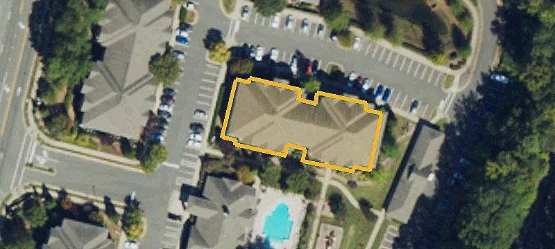 700 Maroubra Loop