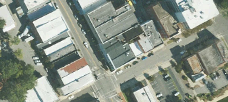 403 Main St