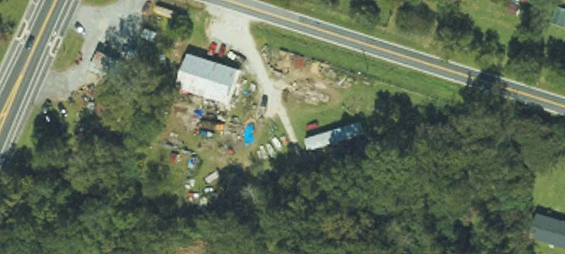 118 Beaufort Rd