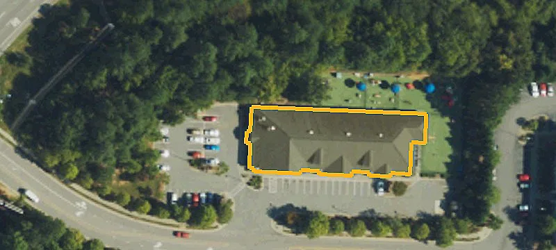 3103 Kelly Austin Dr