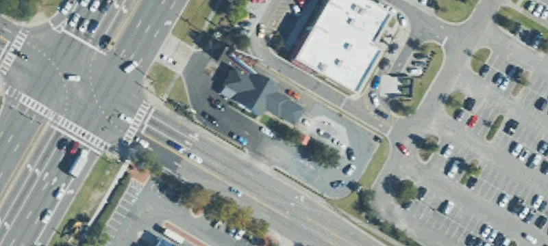 325 College Rd