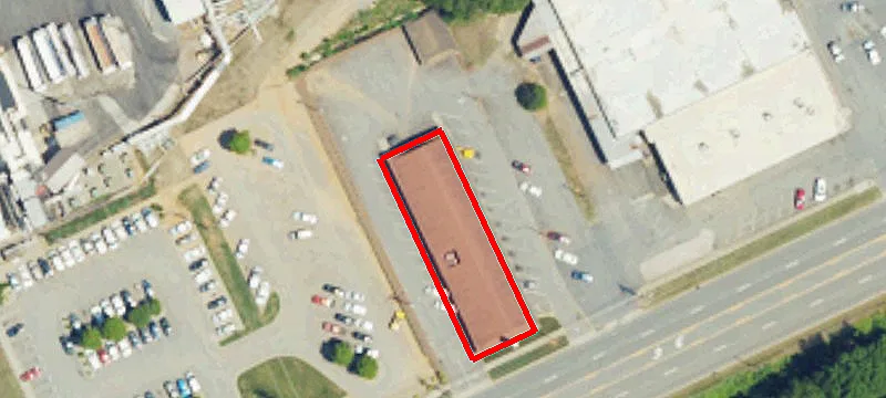 250 Fleming Dr