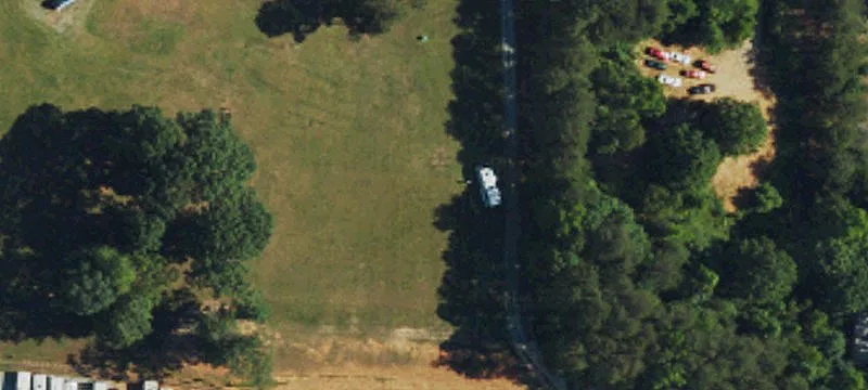 8525 Near Farrington Rd