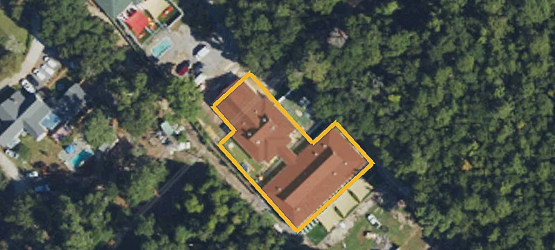 10354 Us Hwy 17