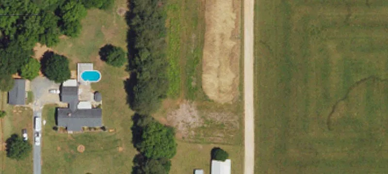 2570 Lentz Rd