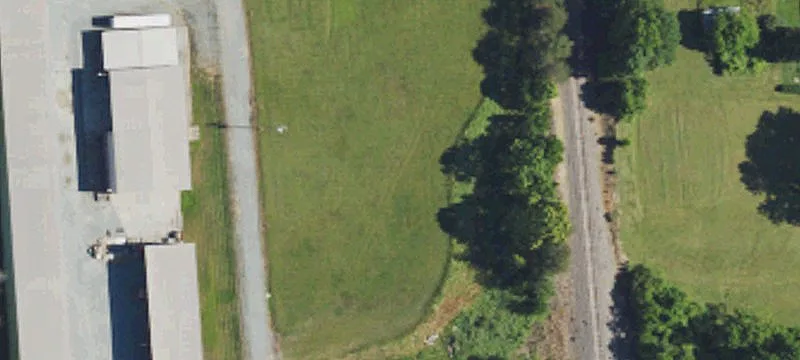 1150 Frst Acres Cir