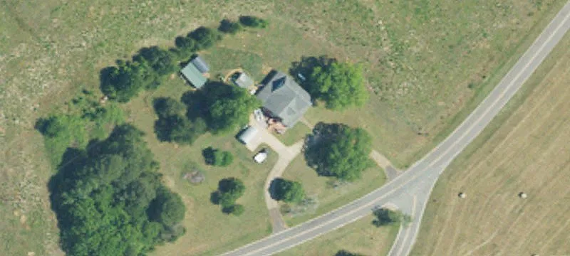 1753 Timber Dr