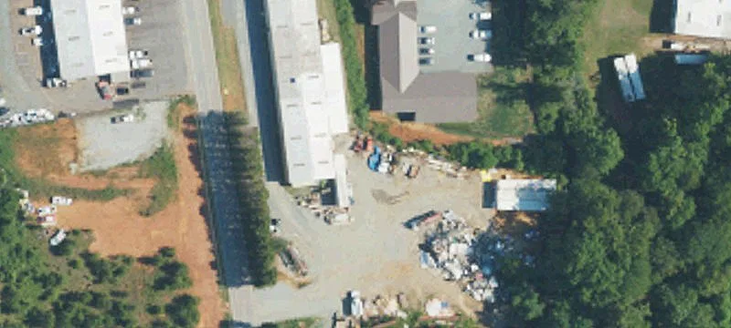 489 Withrow Rd