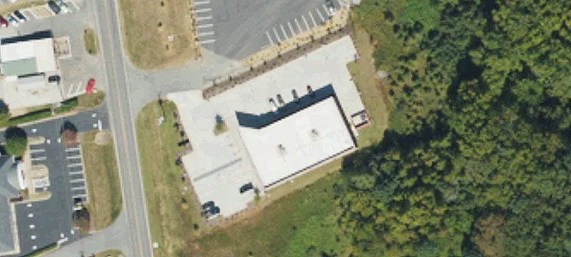 6118 Nc 16th Business Hwy