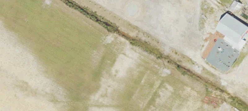 7 Bell Swamp Connection NE Hwy