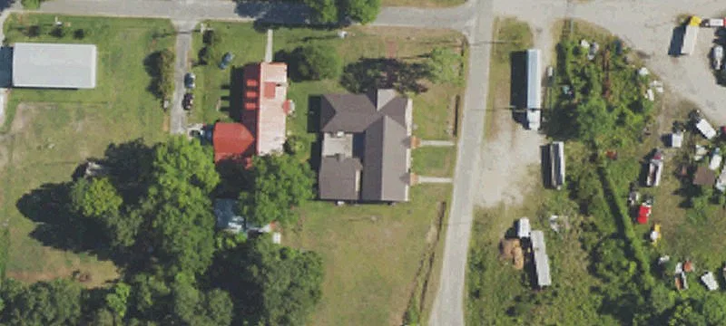 15 Gum Ave Near