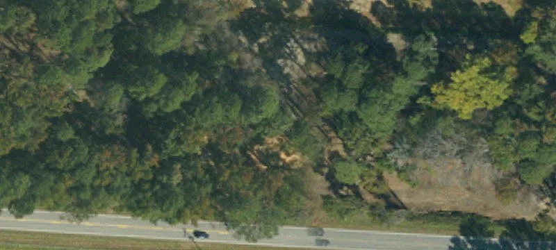 Nc 210th N