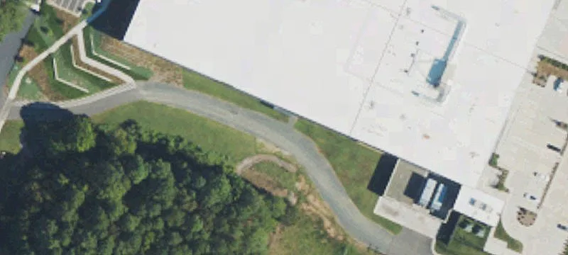 4001 Nc Hwy 54