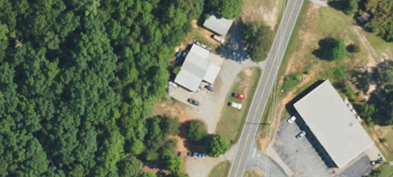 2330 Oakland Rd