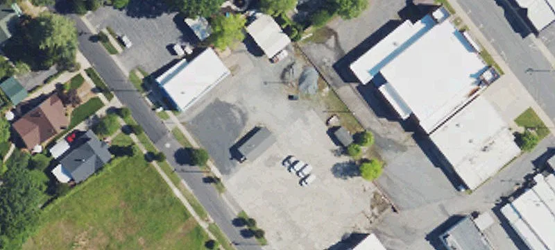618 Patrick St