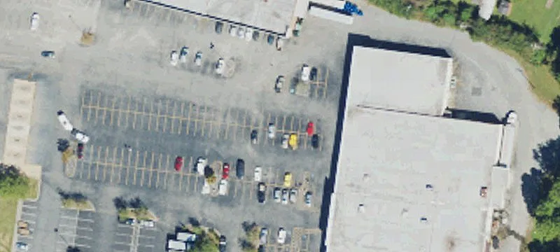 1266 Asheville Hwy