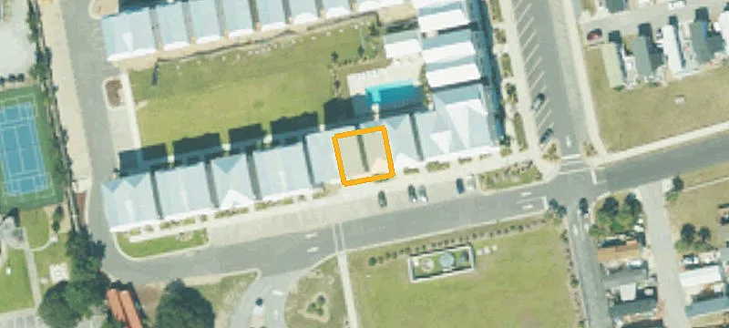 9004 Louise Ave, Unit B1