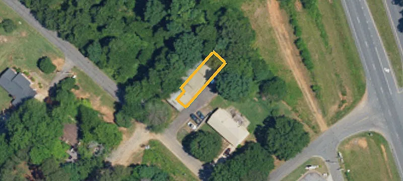 251 Springdale Dr