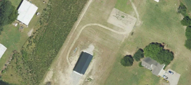 7400 Watson Seed Farm Rd