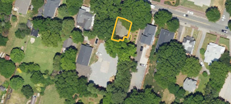 21024 Catawba Ave