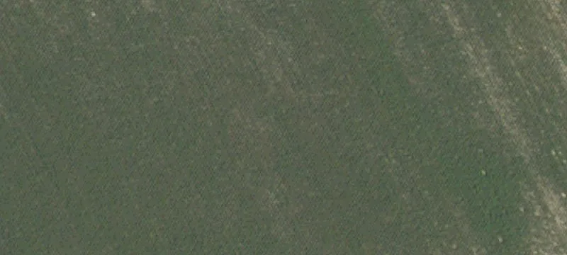 2133 Pineview Cemetery Rd