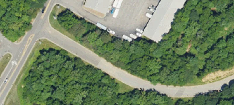 Brawley School Rd