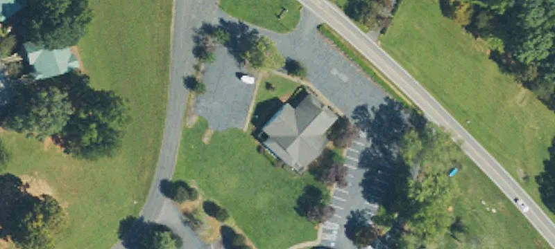 761 Buffalo Crk Rd
