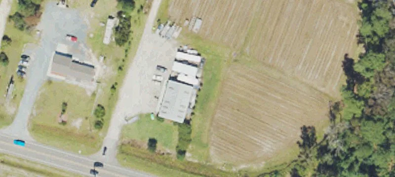 1726 Southport Supply SE Rd