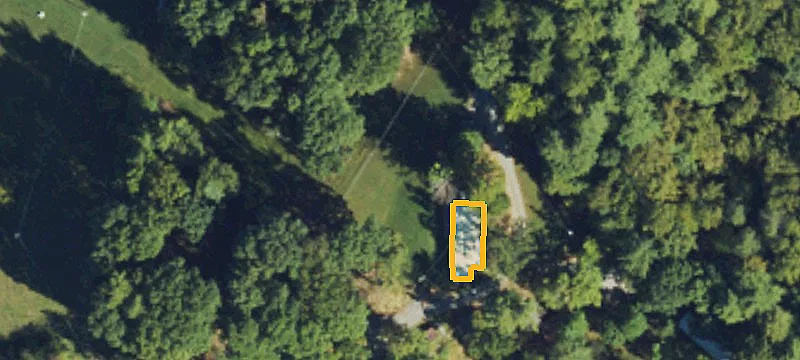 39 Paul Parker Dr