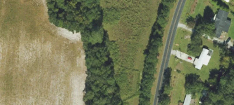 Swansboro, NC 28584