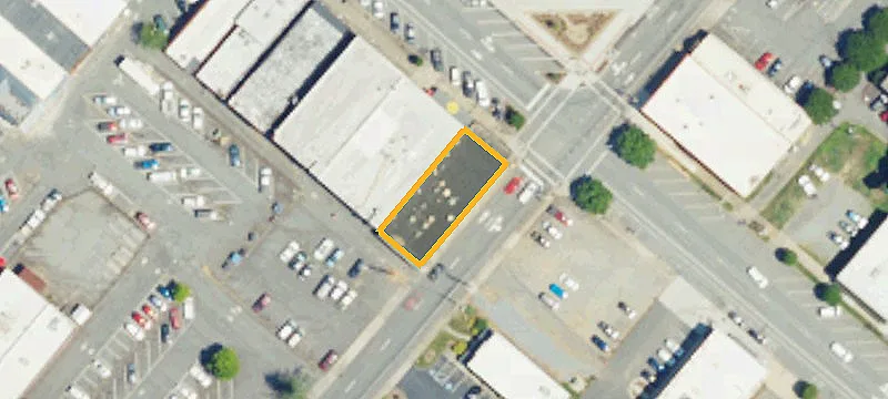 160 Sterling St Ste, Unit 110