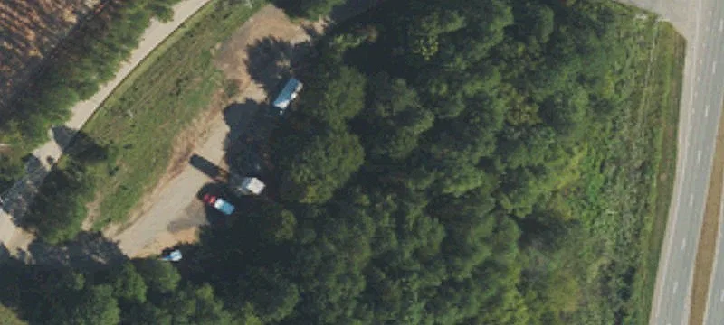 6520 Nc Hwy 55