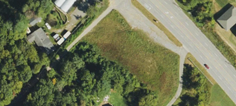99999 Charlotte Hwy