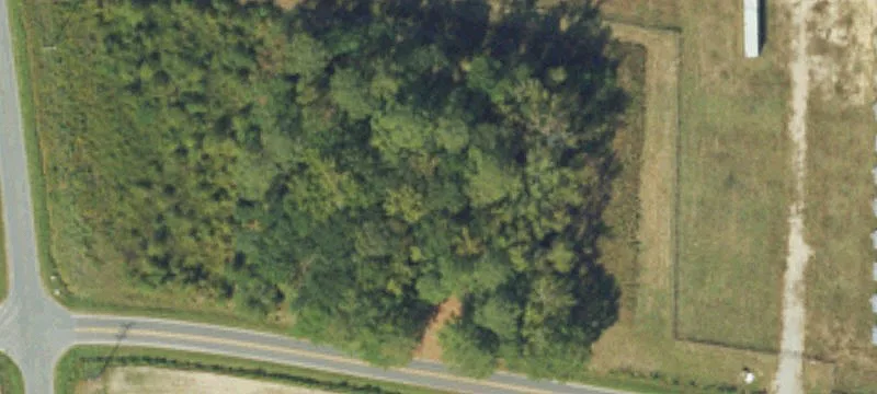 1669 Meeks Rd