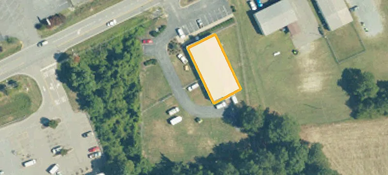 5987 Us Hwy 301st S