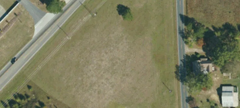 Nc 210th N