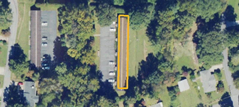 230 Hickman Ave