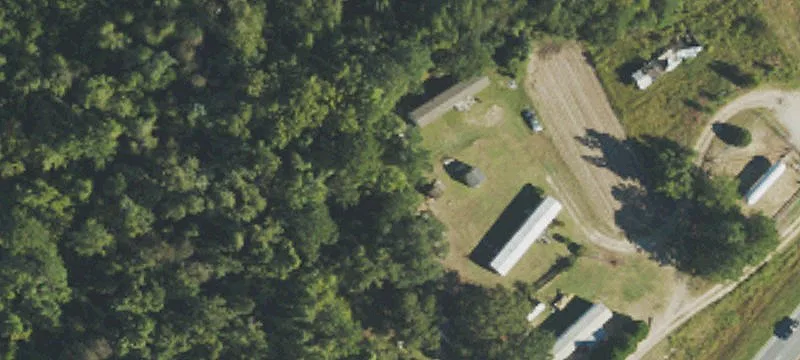 13305 Us Hwy 17