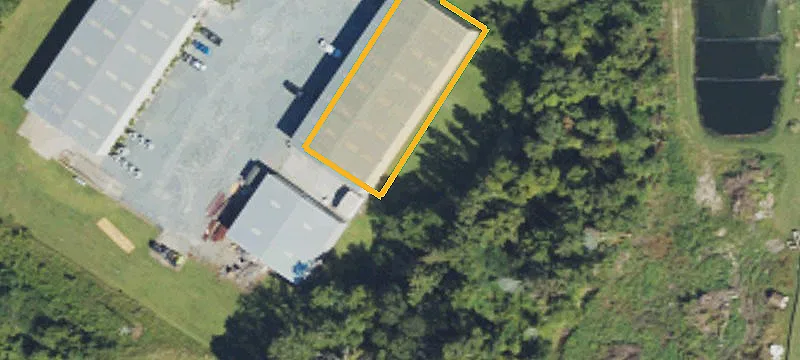 301 Progress Dr